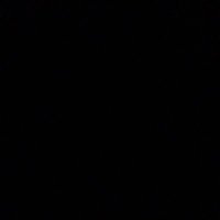 Ekejah Joseph (@ekejahjoseph) 's Twitter Profile Photo Ekejah Joseph (@ekejahjoseph) 's Twitter Profile Photo