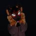 Ryder ๐ FWA (@ryder_shep) Twitter profile photo Ryder ๐ FWA (@ryder_shep) Twitter profile photo