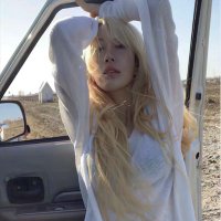 Mary Dupuis (@kbqn170a6c92or5) 's Twitter Profile