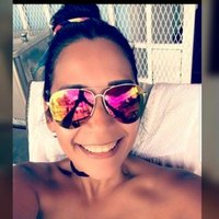 Irze π¦ππ¦οΈ (@irzetapia) 's Twitter Profile