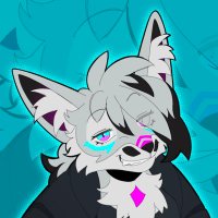 NarinFoxo (@narinfoxo) 's Twitter Profile Photo NarinFoxo (@narinfoxo) 's Twitter Profile Photo