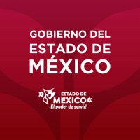 Gobierno del Estado de México (@edomex) 's Twitter Profile Photo Gobierno del Estado de México (@edomex) 's Twitter Profile Photo