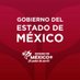 Gobierno del Estado de México (@edomex) Twitter profile photo Gobierno del Estado de México (@edomex) Twitter profile photo