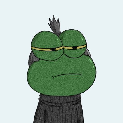 slonecker27's profile picture. Blockchain buff | Proudly holding #BNB #BTC
