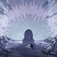 納税者 (@sir_4646) Twitter profile photo