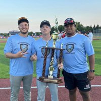 Michael Cannata (@michaelcannata8) 's Twitter Profile Photo Michael Cannata (@michaelcannata8) 's Twitter Profile Photo