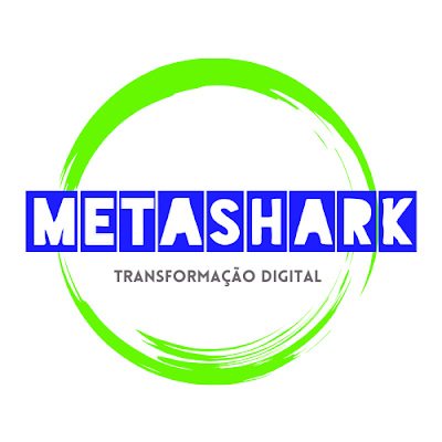 iam_MetaShark's profile picture. 