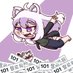 얼어붙은 버감 (@icebutterpotato) Twitter profile photo 얼어붙은 버감 (@icebutterpotato) Twitter profile photo