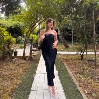 gizem (@gizemkoorkmaz) 's Twitter Profile