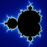 🏴 Fobos 🏴 (@demosd24156) 's Twitter Profile
