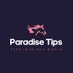 ParadiseTips (@paradisetipsst) Twitter profile photo ParadiseTips (@paradisetipsst) Twitter profile photo