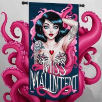 MissMalintent (@missmalintent) 's Twitter Profile