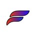 Formula Aerodynamics (@f_aerodynamics) Twitter profile photo Formula Aerodynamics (@f_aerodynamics) Twitter profile photo