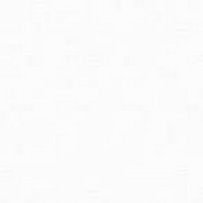 YK8976715668828's profile picture. 💖 연극 뮤지컬 계정 💖