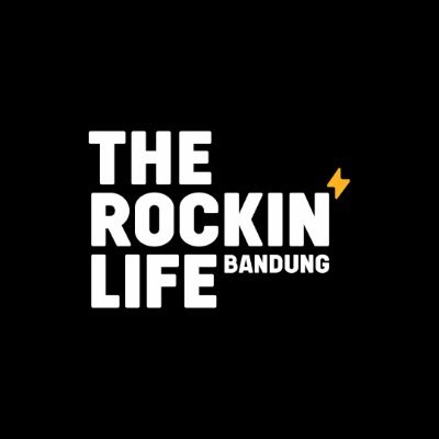 The new upgraded media platform of Hard Rock FM Bandung