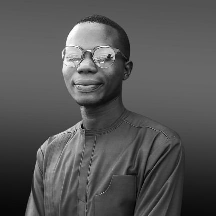 InstaViewME's profile picture. Architect/3D Vizualizer/Graphics Designer