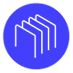 GrayBlocks (@grayblocks) Twitter profile photo GrayBlocks (@grayblocks) Twitter profile photo