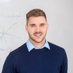 Aristeidis Papargyriou (@arispapargyriou) Twitter profile photo Aristeidis Papargyriou (@arispapargyriou) Twitter profile photo
