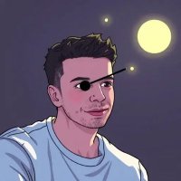 Felix's Intern (@_felixsintern) 's Twitter Profile Photo Felix's Intern (@_felixsintern) 's Twitter Profile Photo