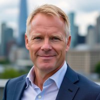 Albert Connell (@albert_con63816) 's Twitter Profile Photo Albert Connell (@albert_con63816) 's Twitter Profile Photo