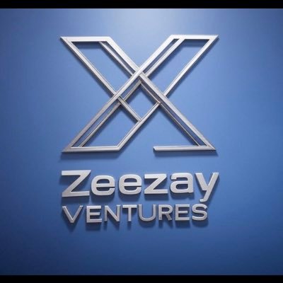 in all you do pls just make money 💰 billionaire is the goal 🥅 Dcautos @youngzeezay@gmail lover of football 🏈 man Utd fan future representative