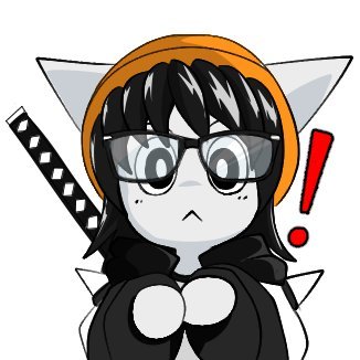 GAUSUTOxわふーさんのプロフィール画像