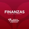 FinanzasEdomex's profile picture. ✨🇲🇽 #ElPoderDeServir a las y los contribuyentes 🙌 ✒️Titular: @secoscarflores tramites.recaudacion@edomex.gob.mx