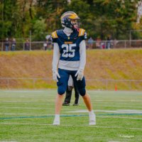 Dylan Leaird (@leairddylan) 's Twitter Profile Photo Dylan Leaird (@leairddylan) 's Twitter Profile Photo