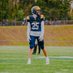 Dylan Leaird (@leairddylan) Twitter profile photo Dylan Leaird (@leairddylan) Twitter profile photo
