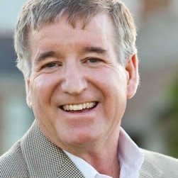 MarkRey61540671's profile picture. President of RCS II Inc the makers of Septic Drainer, Bio-Septic Boost, Bio-Scrub, Grease Drainer and Septi-Marker