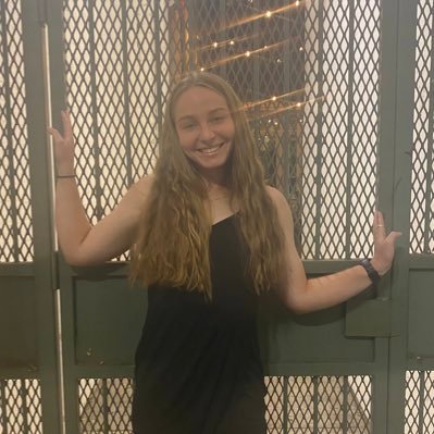 Paige Miller Profile