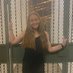 Paige Miller (@paigemiller88) Twitter profile photo Paige Miller (@paigemiller88) Twitter profile photo