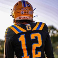 Ayden Kirkland (@aydenkirklandd) 's Twitter Profile