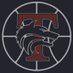 TIMBERVIEW BASKETBALL (@tviewbasketball) Twitter profile photo TIMBERVIEW BASKETBALL (@tviewbasketball) Twitter profile photo