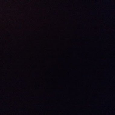 CDM_Dark's profile picture. Architecte de cauchemar 🤡