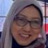 Deena Buditomo (@buditomodeena) 's Twitter Profile Photo Deena Buditomo (@buditomodeena) 's Twitter Profile Photo