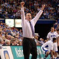 Jason Booher (@coachbooher) 's Twitter Profile Photo