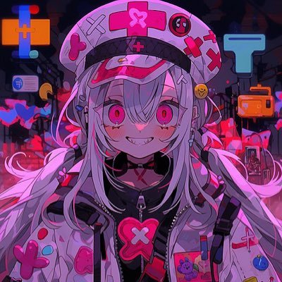 チルくなりたいVALORANT村に引きこもったゲーム配信者🐾TikTokたまにTwitch🐾 ほしい物リスト☞ https://t.co/DNEJSagcgQ
