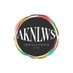 People. Culture. Life. (@aknlws) Twitter profile photo