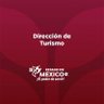 EdomexTurismo's profile picture. Turismo del Estado de México