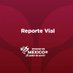 Reporte Vial del Estado de México (@ssem_vialedomex) Twitter profile photo Reporte Vial del Estado de México (@ssem_vialedomex) Twitter profile photo
