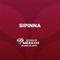 SIPINNA Edomex (@sipinnaedomex) 's Twitter Profile