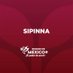 SIPINNA Edomex (@sipinnaedomex) Twitter profile photo SIPINNA Edomex (@sipinnaedomex) Twitter profile photo