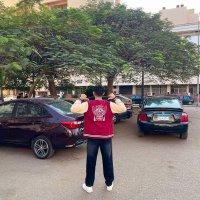 Ahmed Adly (@ahmedad55158482) 's Twitter Profile