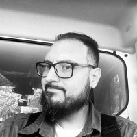 יהונתן (@jonhenning_jon) 's Twitter Profile