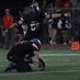 Noah Spencer (@noahspencer07) Twitter profile photo Noah Spencer (@noahspencer07) Twitter profile photo
