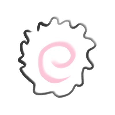 jeli🕯️さんのプロフィール画像