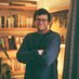 Michael Rizq (@michael_rizq) Twitter profile photo Michael Rizq (@michael_rizq) Twitter profile photo