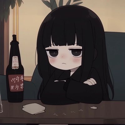 isrealkoolyjxx's profile picture. 