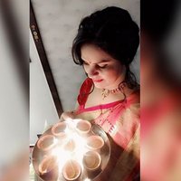 Ms.पॉजिटिविटी 🇮🇳 (@no__negativtyxd) 's Twitter Profile Photo Ms.पॉजिटिविटी 🇮🇳 (@no__negativtyxd) 's Twitter Profile Photo